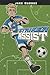 Striker Assist (Jake Maddox)