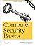 Computer Security Basics: Computer Security