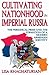 Cultivating Nationhood in Imperial Russia: The Periodical Press and the Formation of a Modern Armenian Identity