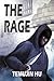 The Rage