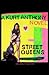 Street Queens