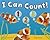 I Can Count!