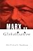 Marx on Globalisation