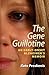 The Gene Guillotine: An Early-Onset Alzheimer's Memoir