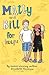 Matty and Bill for Keeps