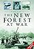 The New Forest at War
