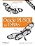 Oracle Pl/SQL for Dbas: Security, Scheduling, Performance & More