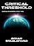 Critical Threshold (Daedalus Mission, #2)