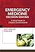 Emergency Medicine Decision...