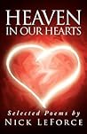 Heaven In Our Hea...