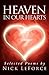 Heaven In Our Hearts by Nick LeForce