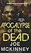 Apocalypse of the Dead (Dead World)