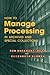 How to Manage Processing in...