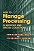 How to Manage Processing in Archives and Special Collections by Pam Hackbart-Dean