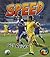 Speed: Get Quick! (Exercise!: Heinemann First Library, Level M)