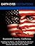 Humboldt County, California: Including its History, The Humboldt Bay Maritime Museum, The Punta Gorda Light, The Redwood National and State Parks, and More