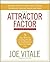 Attractor Factor