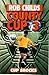 Cup Shocks (County Cup #3)