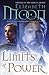 Limits of Power by Elizabeth Moon