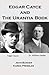 Edgar Cayce and the Urantia...