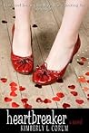 Heartbreaker
