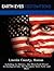 Lincoln County, Kansas: Inc...