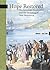 Hope Restored: The American Revolution and the Founding of New Brunswick (New Brunswick Military Heritage Series)