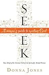 Seek: A Woman's G...
