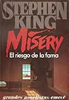 Misery