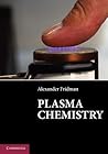 Plasma Chemistry