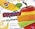 Fruits on MyPlate