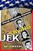 Saving JFK (Time Travel Twins)