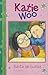 Basta de burlas/ No More Teasing (Katie Woo) (Spanish Edition)