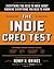 The Indie Cred Test by Henry H. Owings