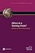 Africa at a Turning Point?: Growth, Aid, and External Shocks (World Bank Development Essays)