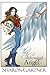 This Charming Angel by Sharon Gartner This Charming Angel by Sharon Gartner