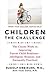 Children: The Challenge