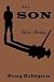 The SON Silas Rising