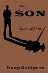 The SON Silas Rising The SON Silas Rising