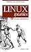 Linux Iptables Pocket Reference: Firewalls, Nat & Accounting