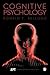 Cognitive Psychology (Advanced Psychology Text)