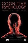 Cognitive Psychology (Advanced Psychology Text)