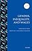 Gender, Inequality, and Wages (IZA Prize in Labor Economics)