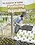 Producing Vegetables (The T...