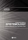 Contemporary Debates in Epistemology