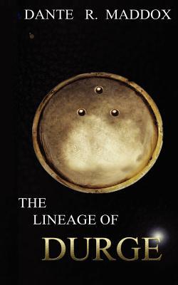 The Lineage of Durge