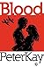 Blood