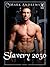 Slavery 2030