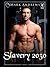 Slavery 2030