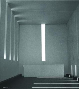 Claudio Silvestrin (Hardcover)